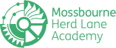 Mossbourne Herd Lane Academy