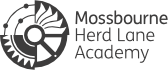 Mossbourne Herd Lane Academy